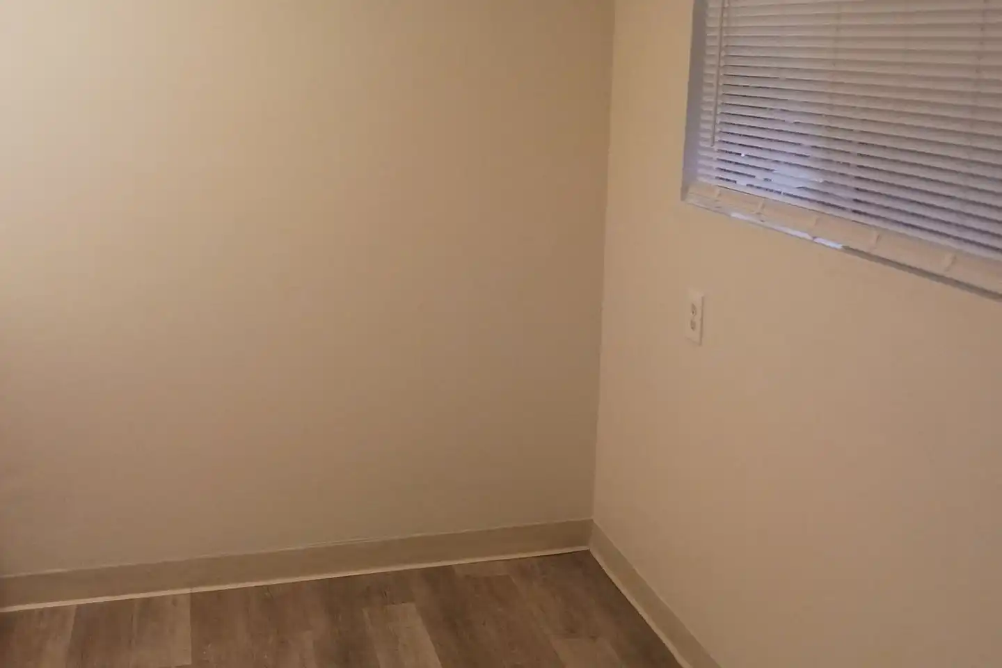 11665 Woodside Ave unit 18 photo 4