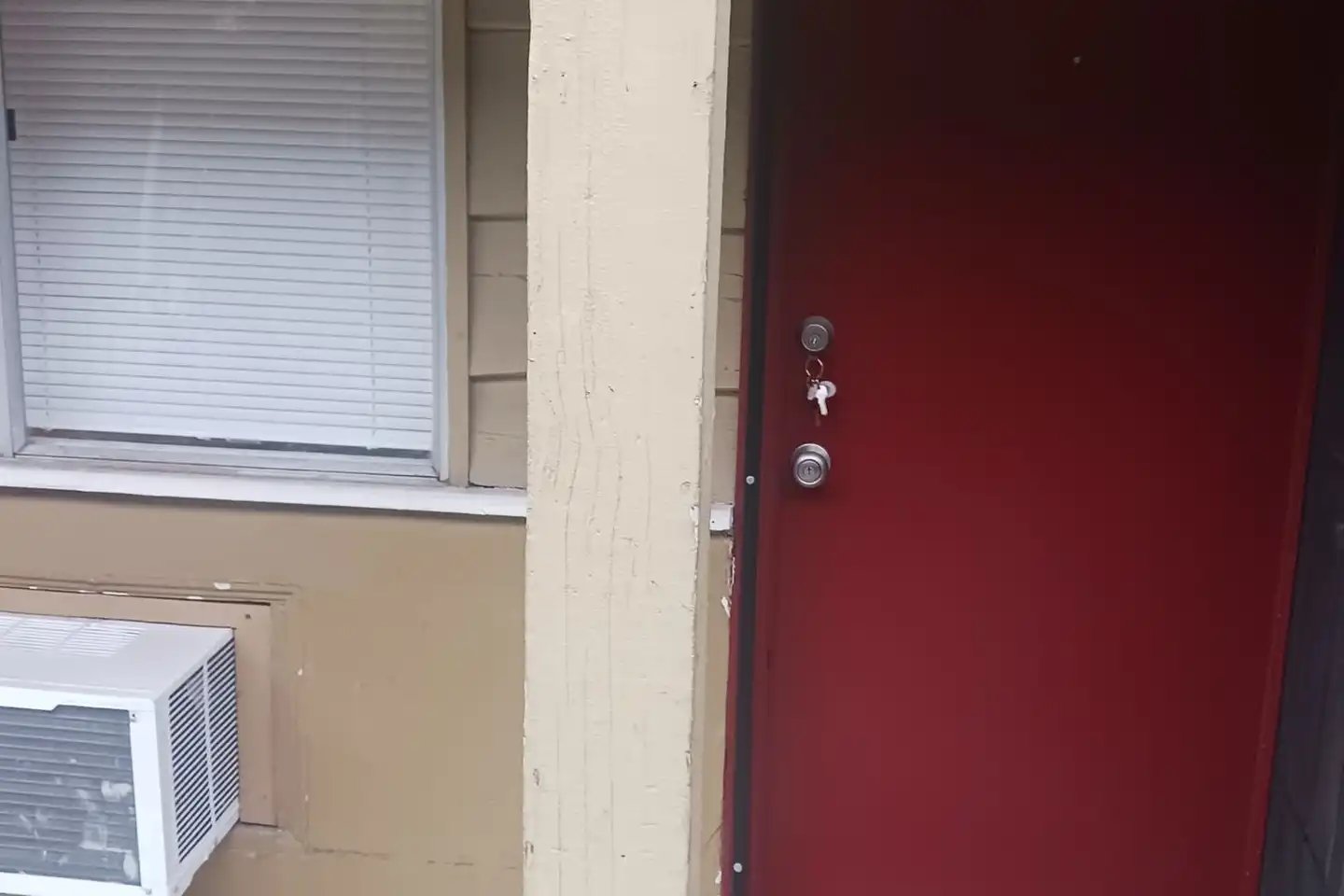 11665 Woodside Ave unit 18 photo 3