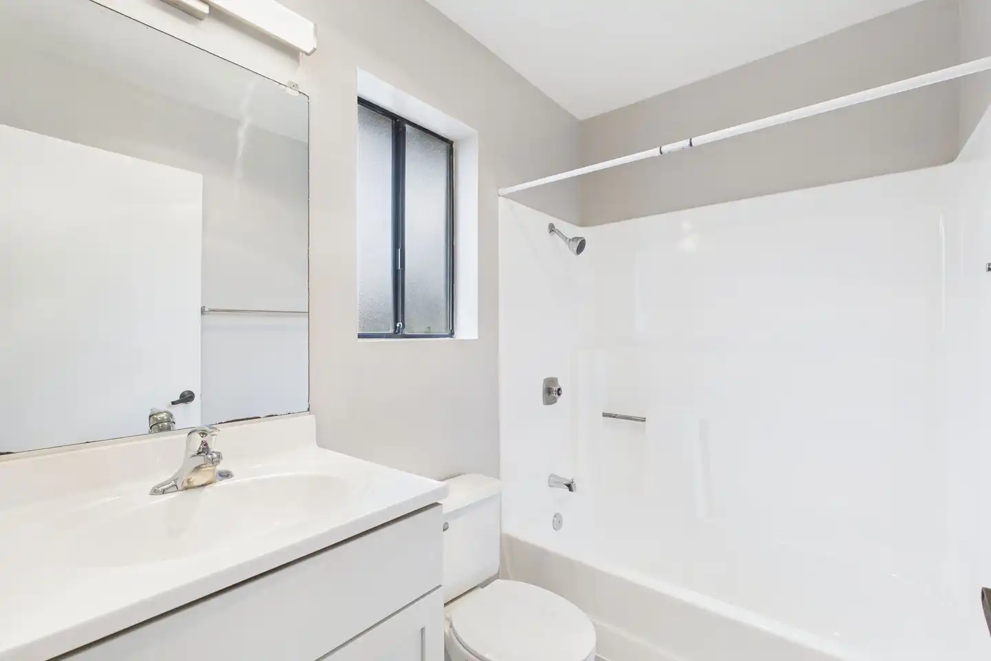 415 Park Way unit Unit G photo 5