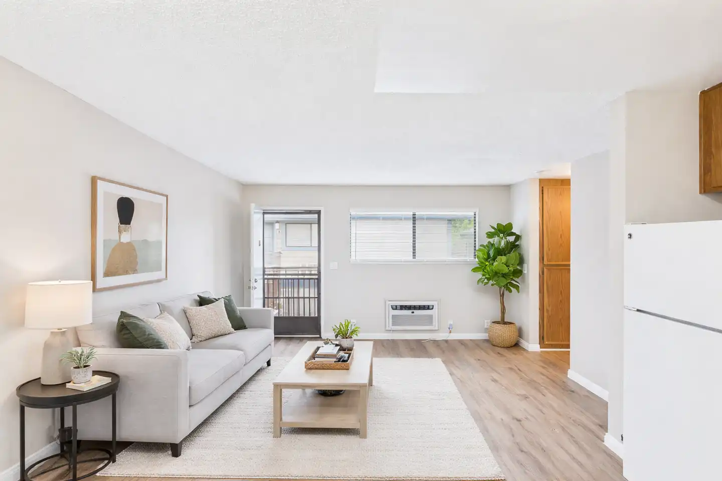 415 Park Way unit Unit G