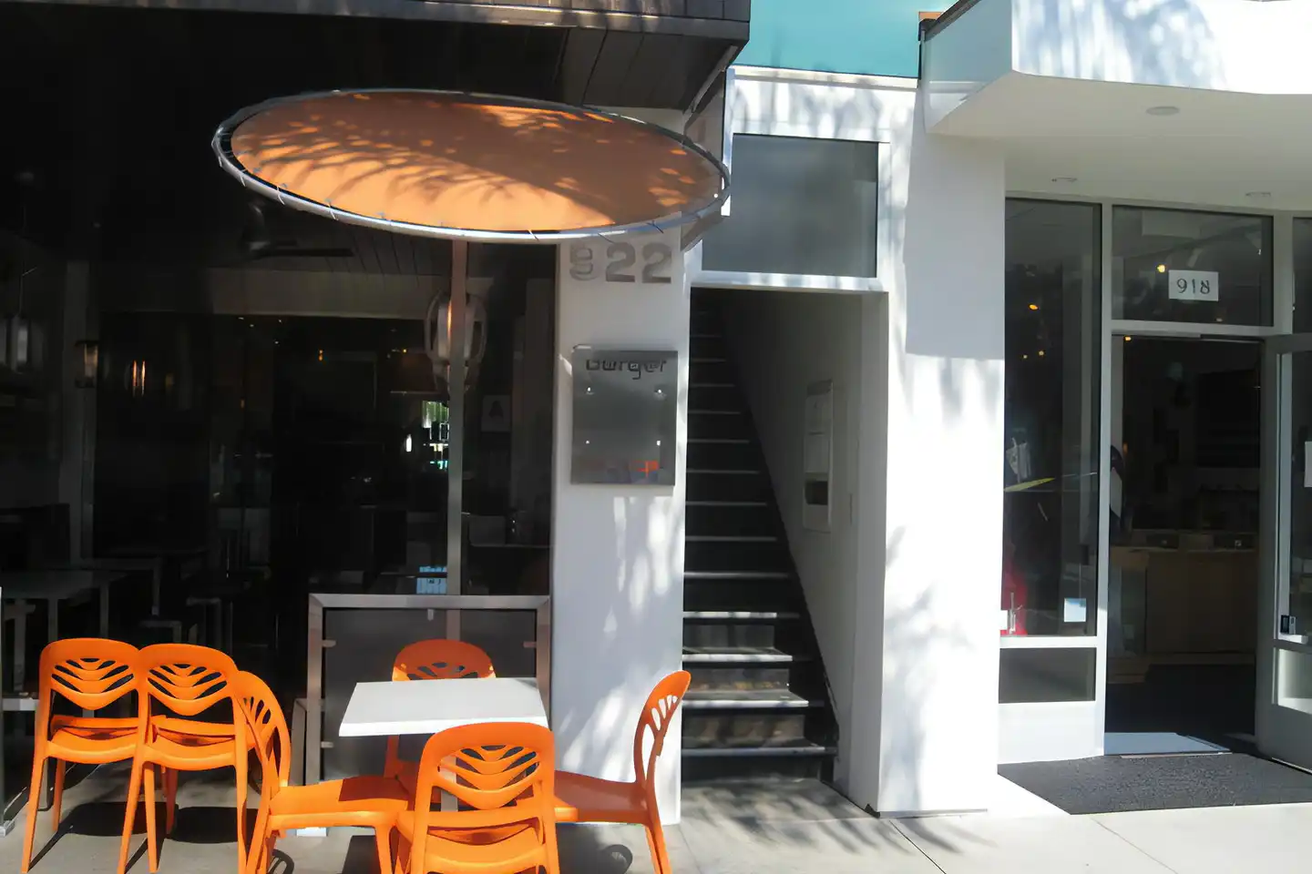 916 Orange Ave unit 920-3