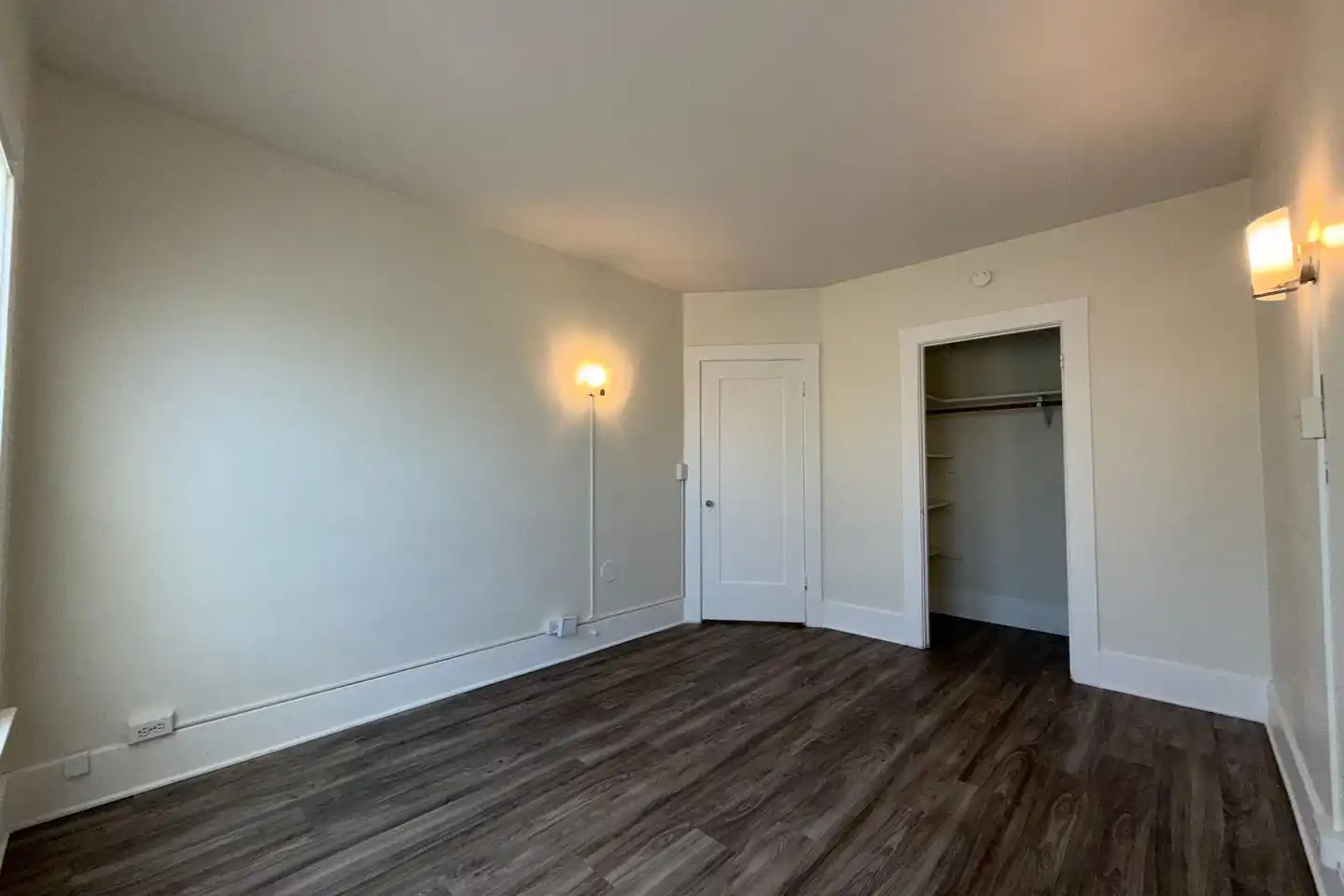 916 Orange Ave unit 920-3 photo 4