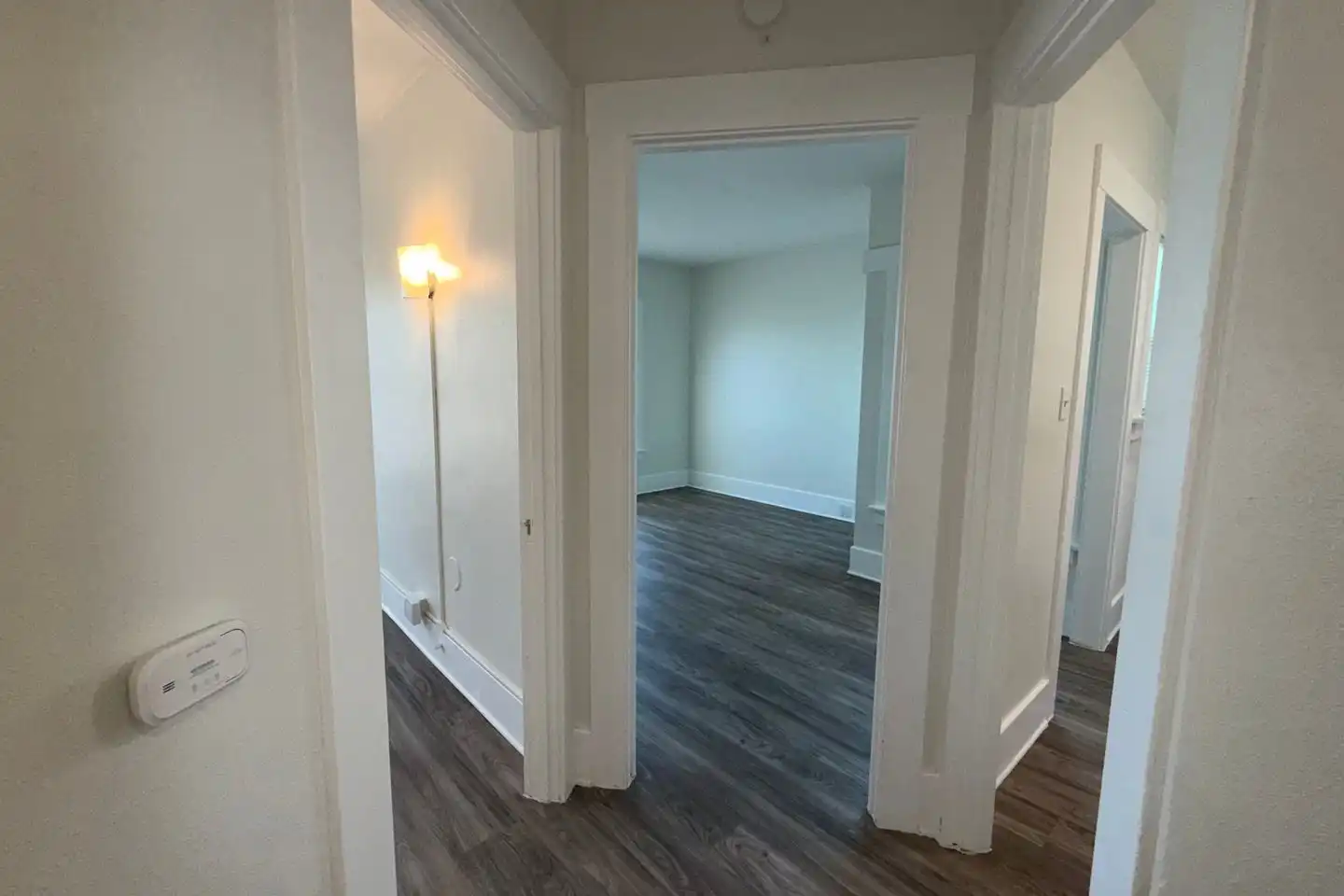 916 Orange Ave unit 920-3 photo 5