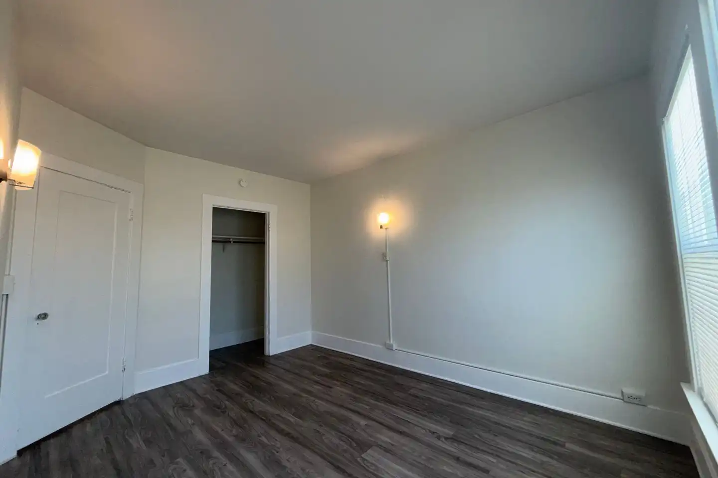 916 Orange Ave unit 920-3 photo 3
