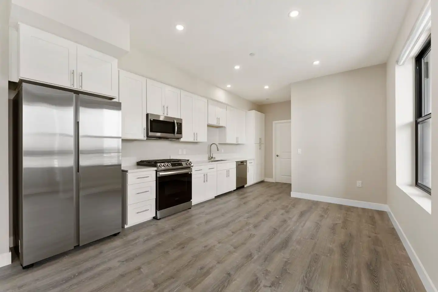 4360 Utah St unit 402