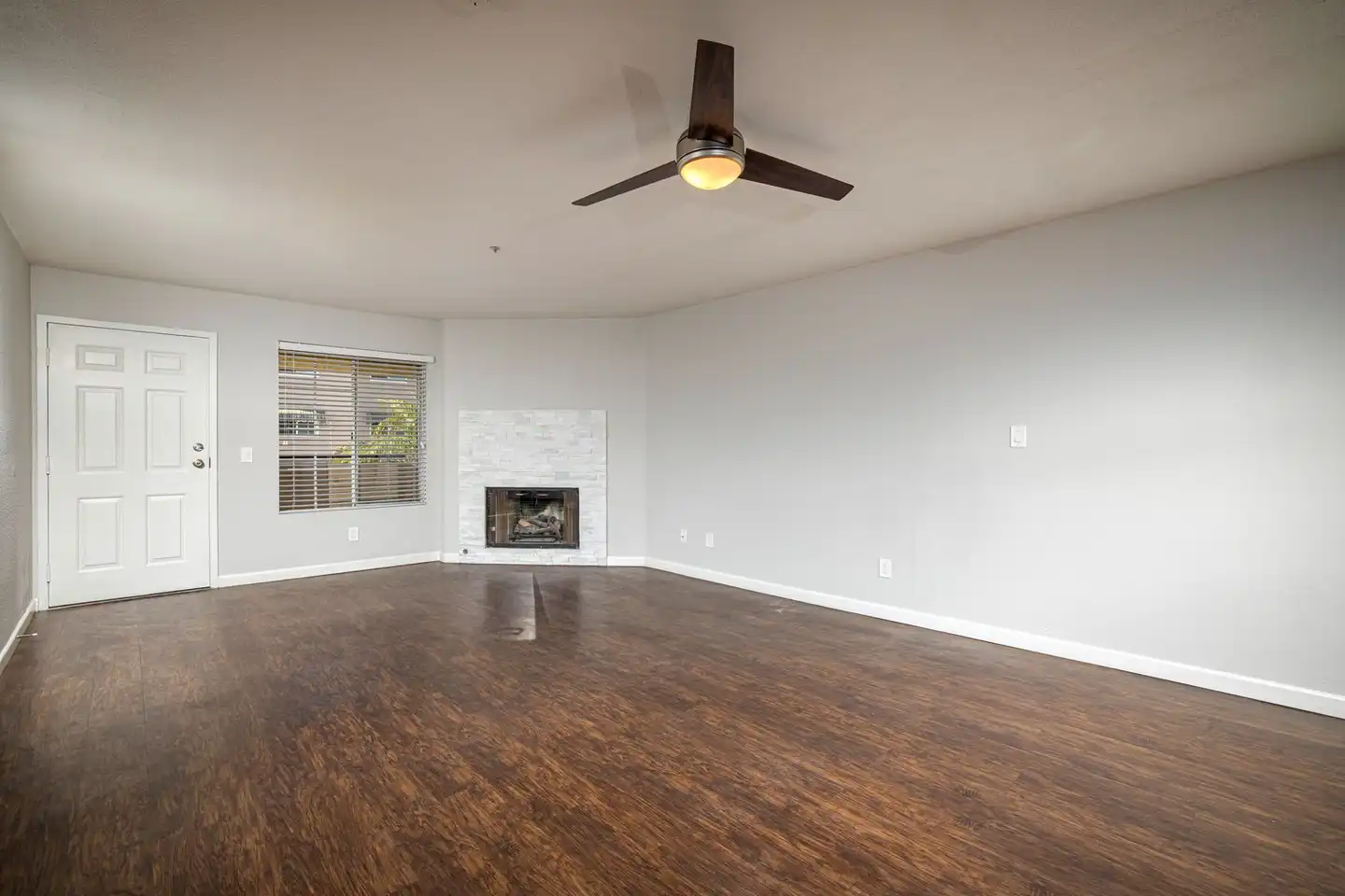 5763 Riley St unit Unit 4 photo 2