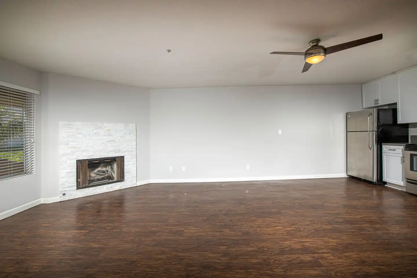 5763 Riley St unit Unit 4 photo 4