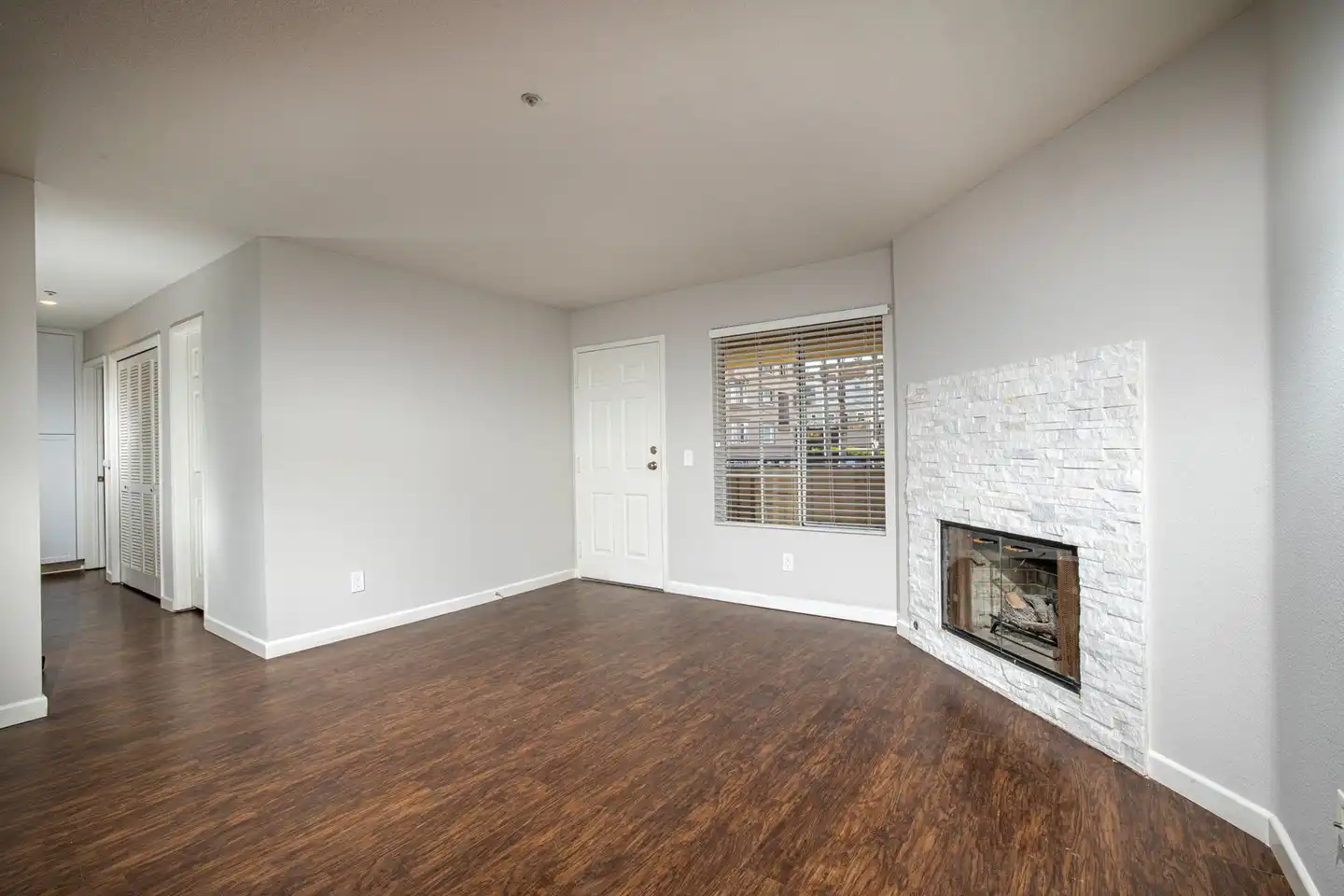 5763 Riley St unit Unit 4 photo 3