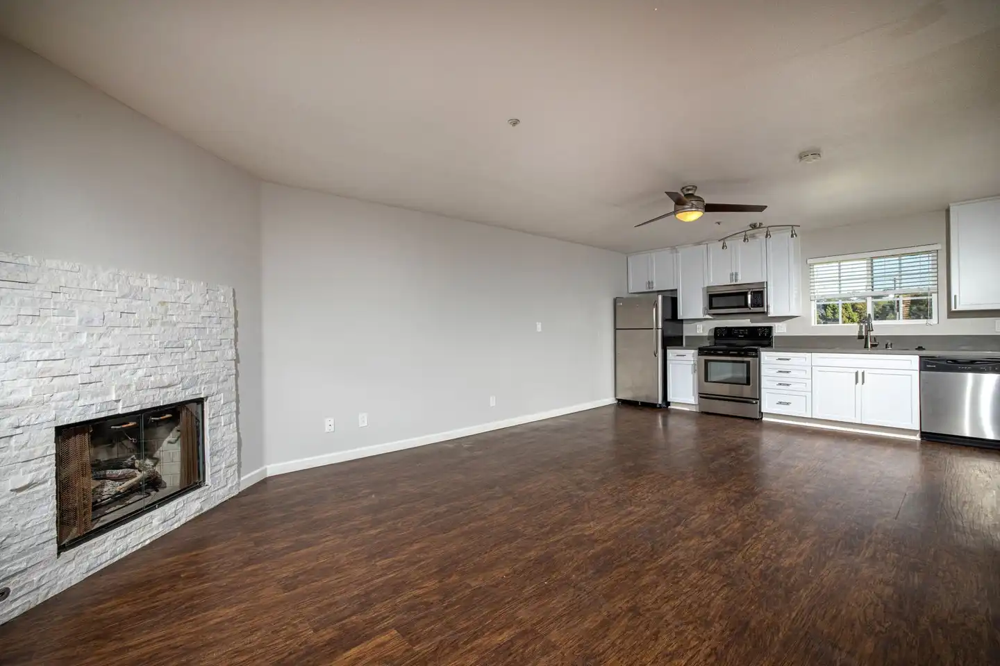 5763 Riley St unit Unit 4