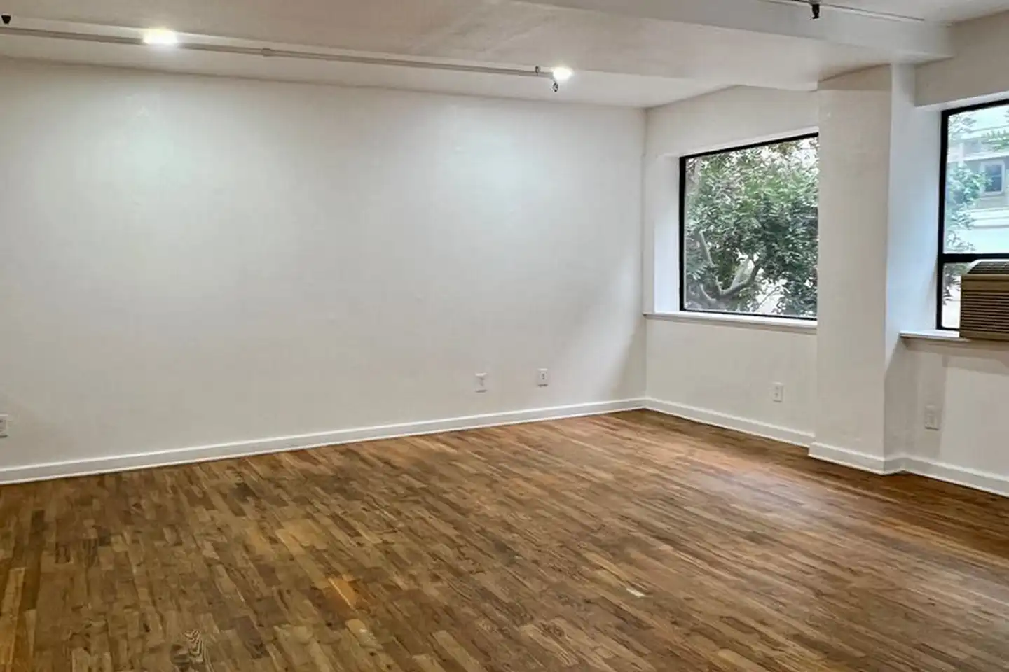 641 C St unit Unit 201 (Affordable - 120% AMI) photo 5