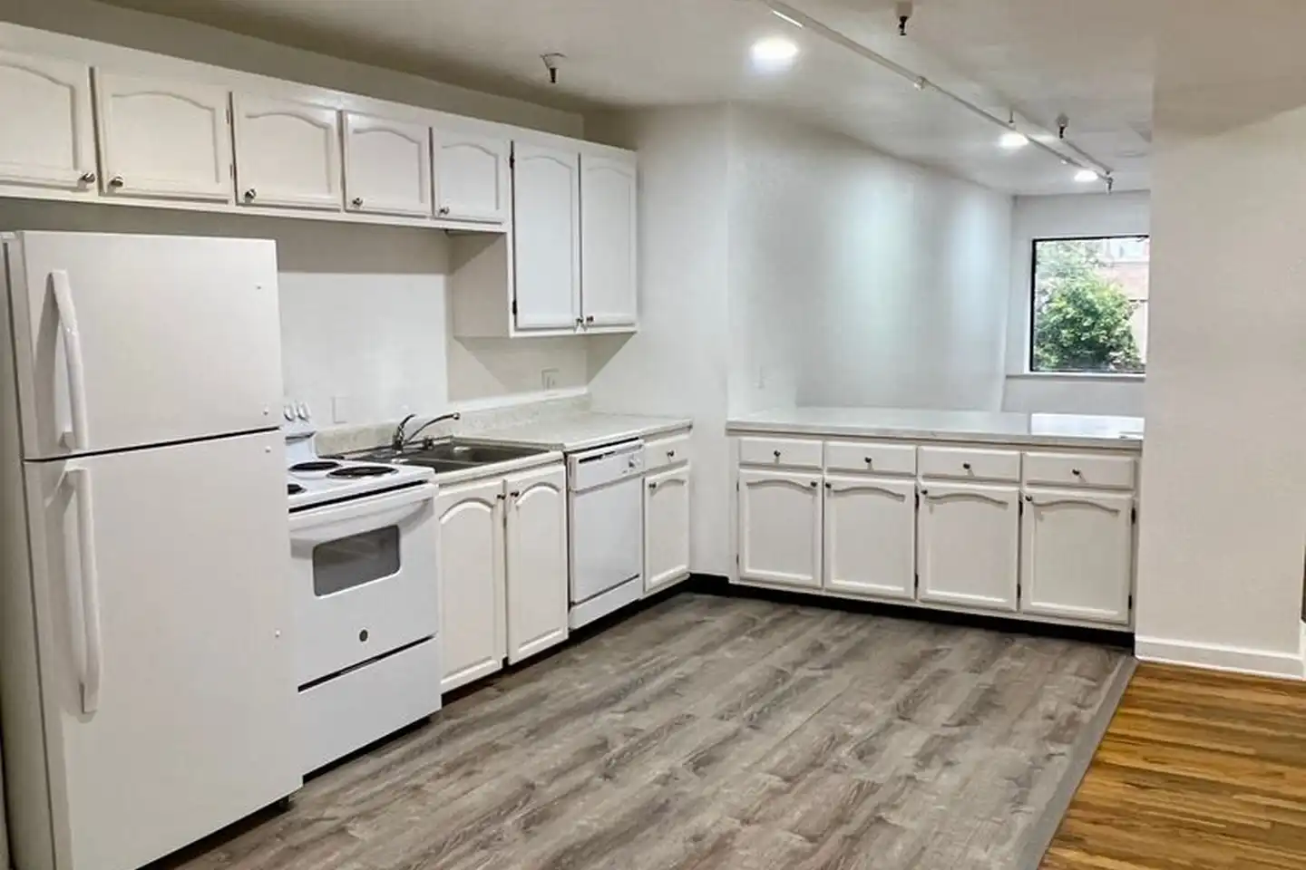 641 C St unit Unit 201 (Affordable - 120% AMI) photo 2