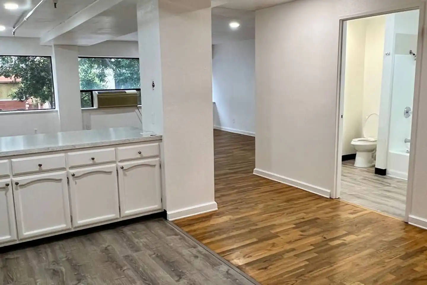 641 C St unit Unit 201 (Affordable - 120% AMI) photo 3