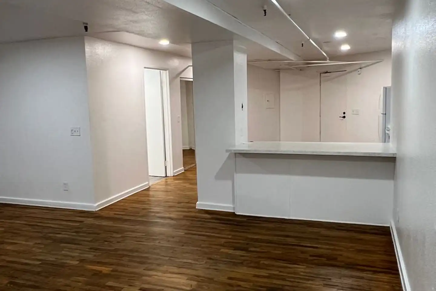 641 C St unit Unit 201 (Affordable - 120% AMI) photo 4