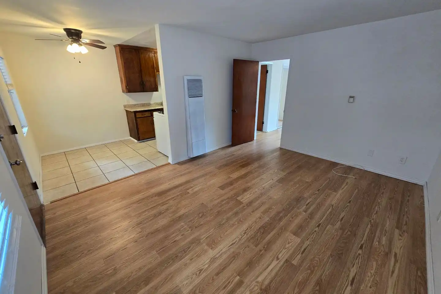 3710 First Ave. unit 3712 photo 3