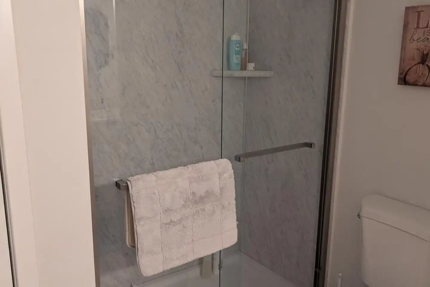 3621 Vista Campana S unit 88 photo 3