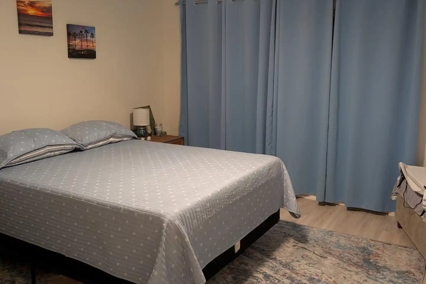 3621 Vista Campana S unit 88 photo 5