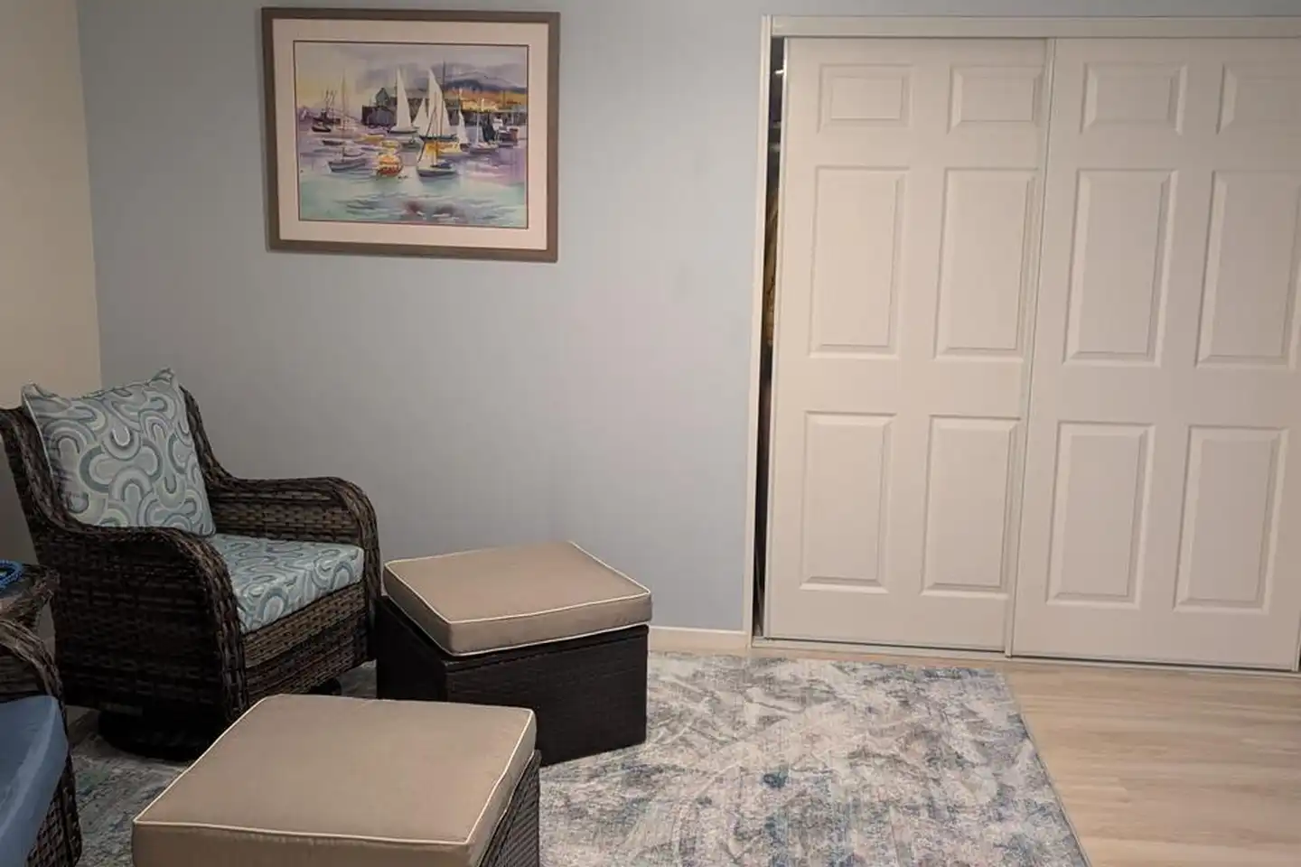 3621 Vista Campana S unit 88 photo 4