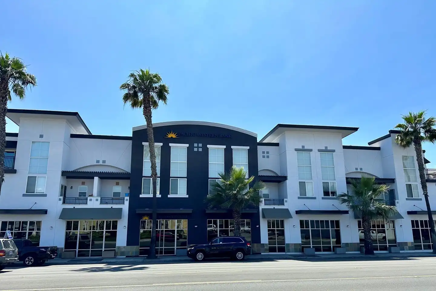 730 Broadway unit 6