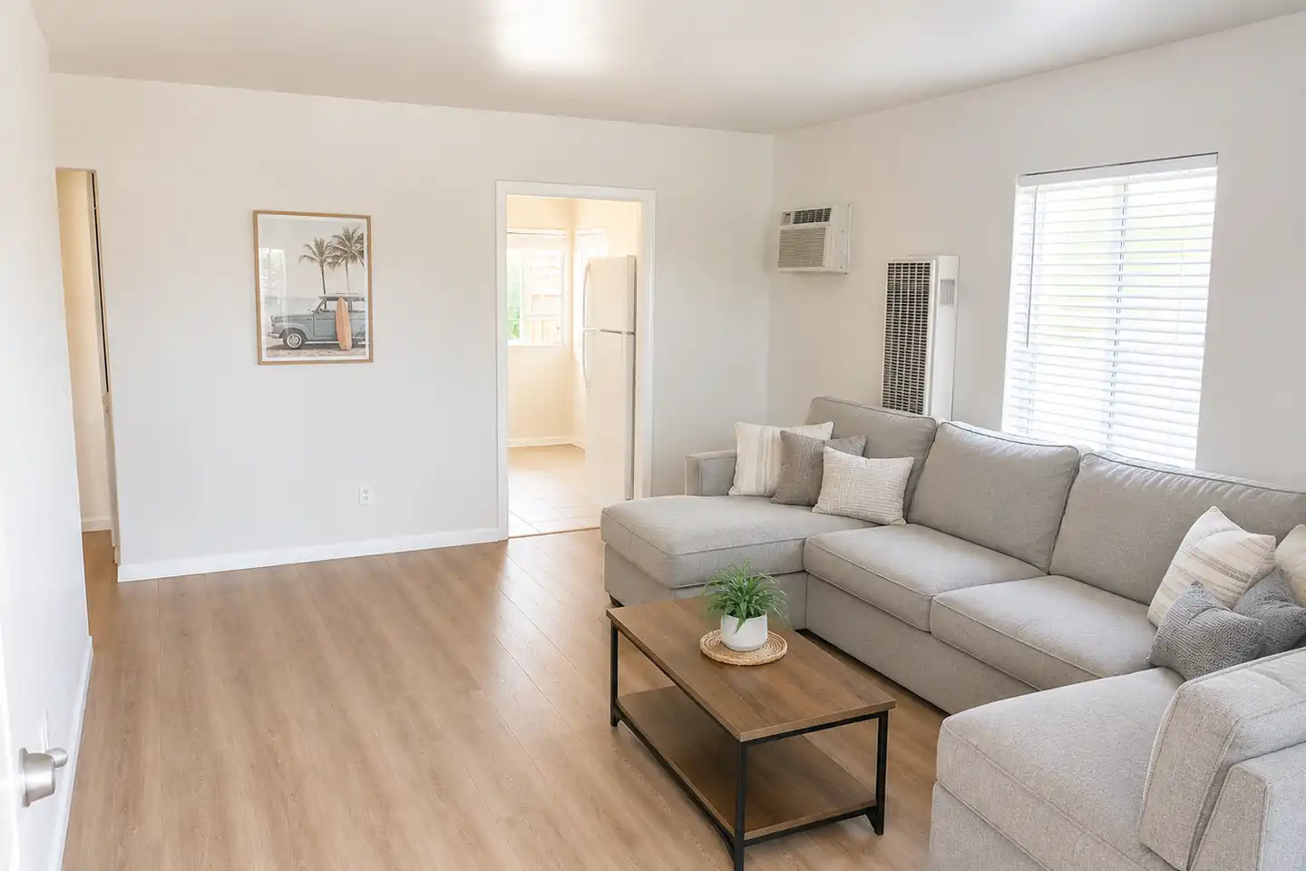 390 Millar Ave unit 390