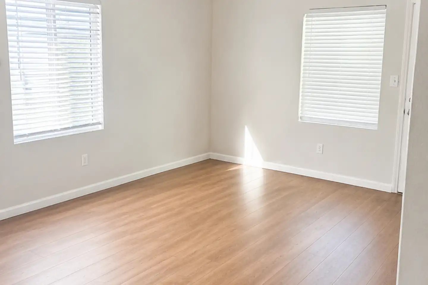 390 Millar Ave unit 390 photo 4