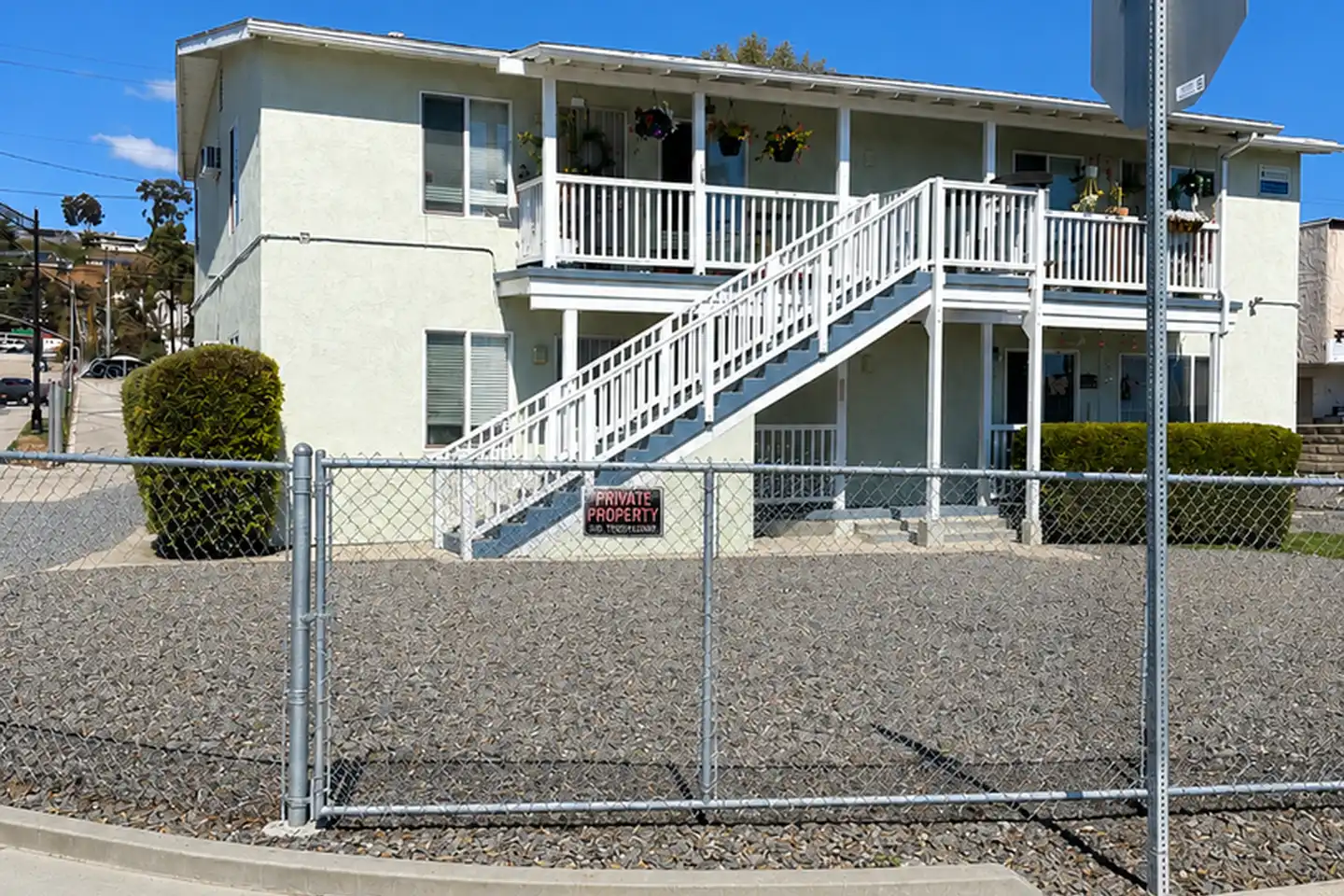 390 Millar Ave unit 390 photo 5