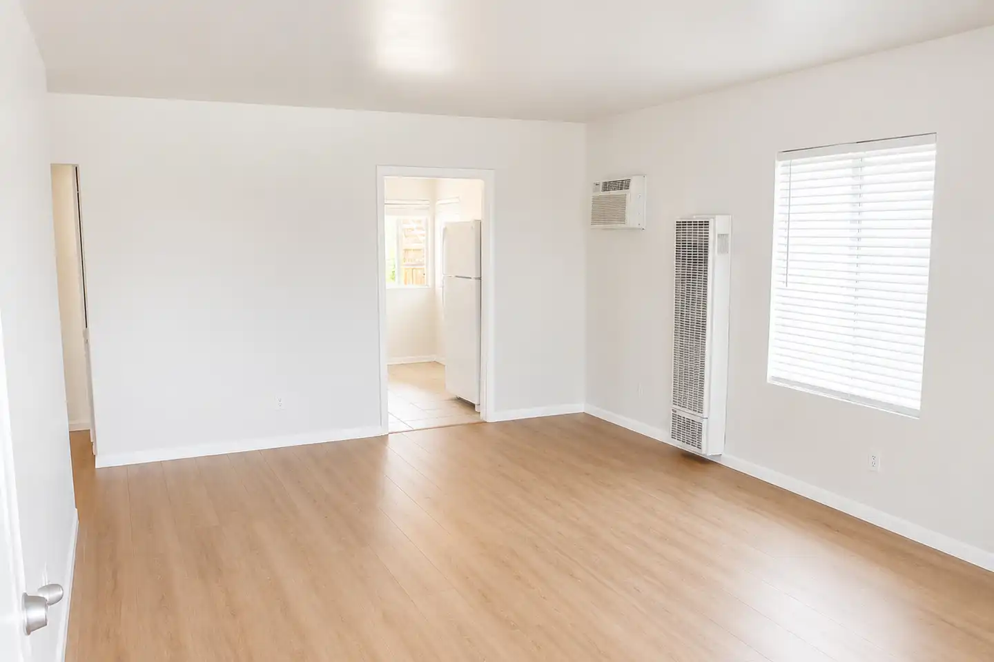 390 Millar Ave unit 390 photo 2