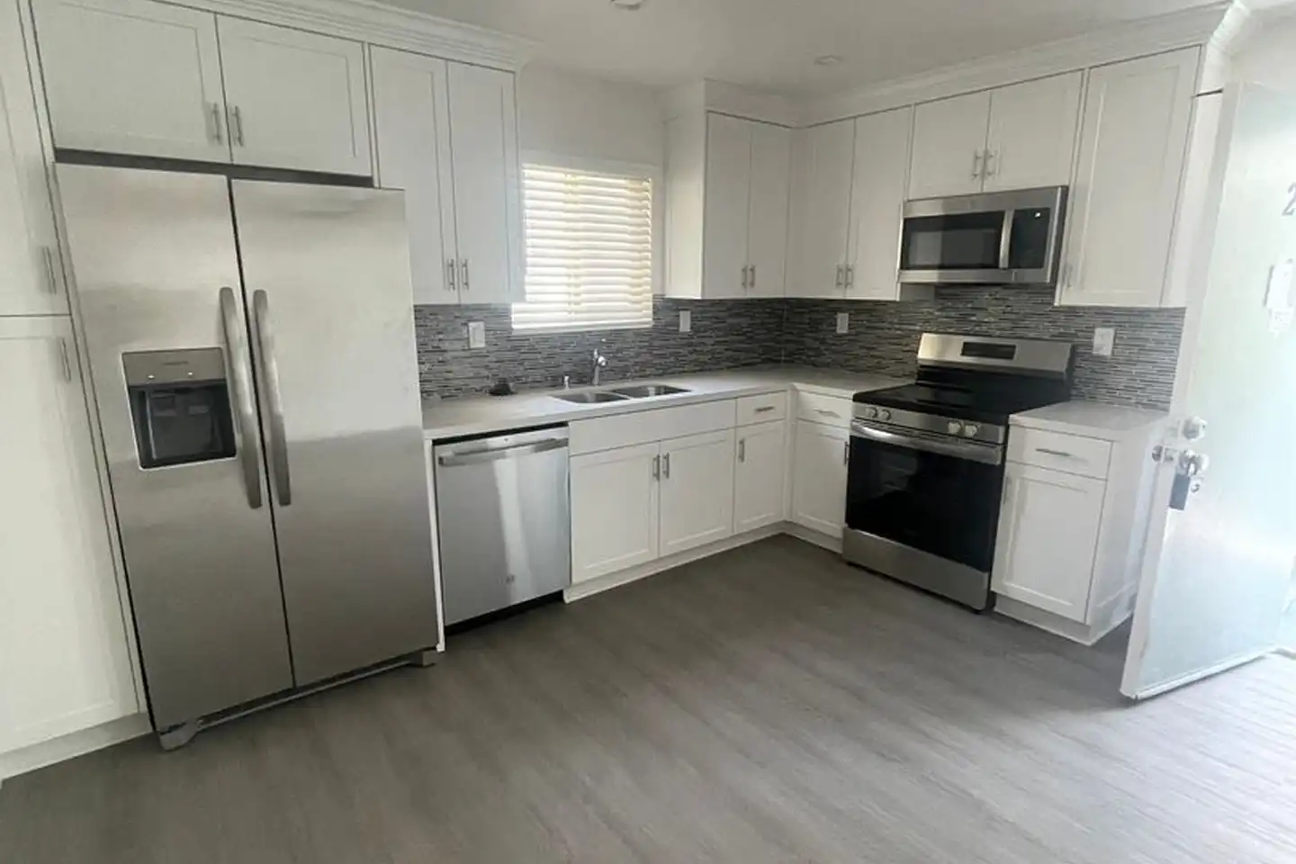 1767 Torrance St unit 101 photo 3