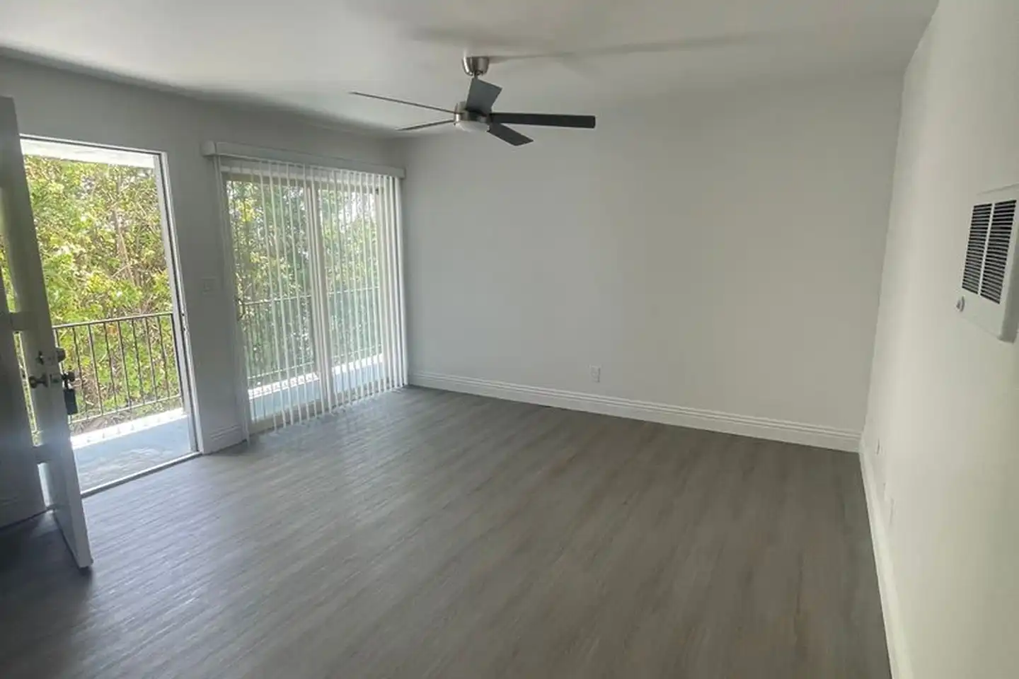 1767 Torrance St unit 101 photo 2