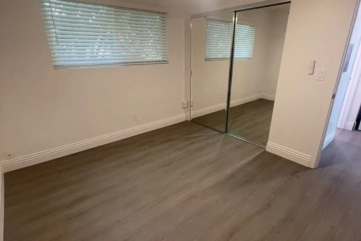 1767 Torrance St unit 101 photo 4