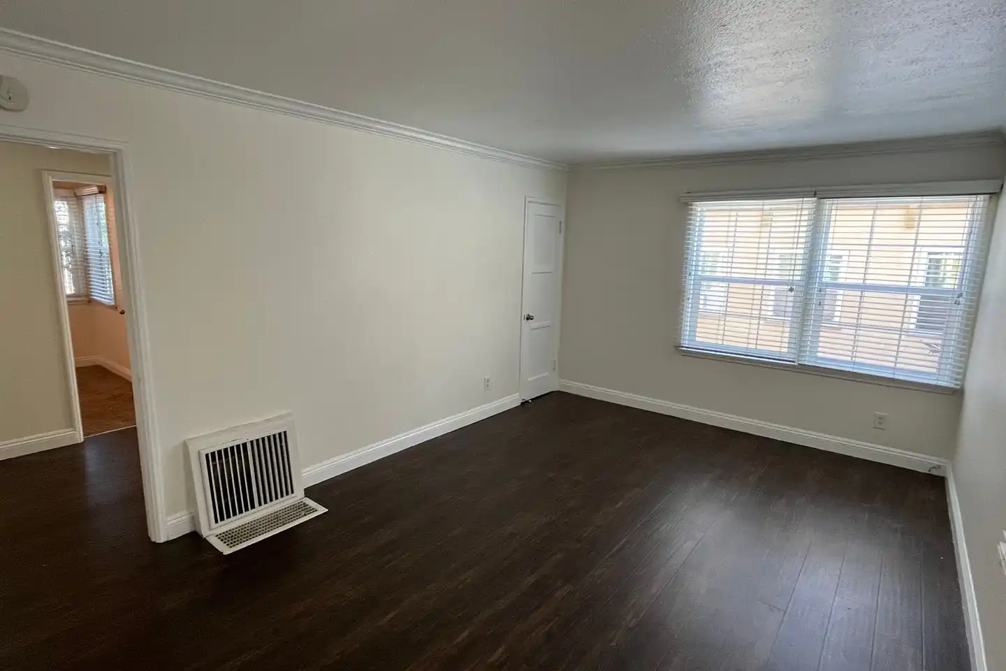 129-43 D Ave unit 131 photo 2