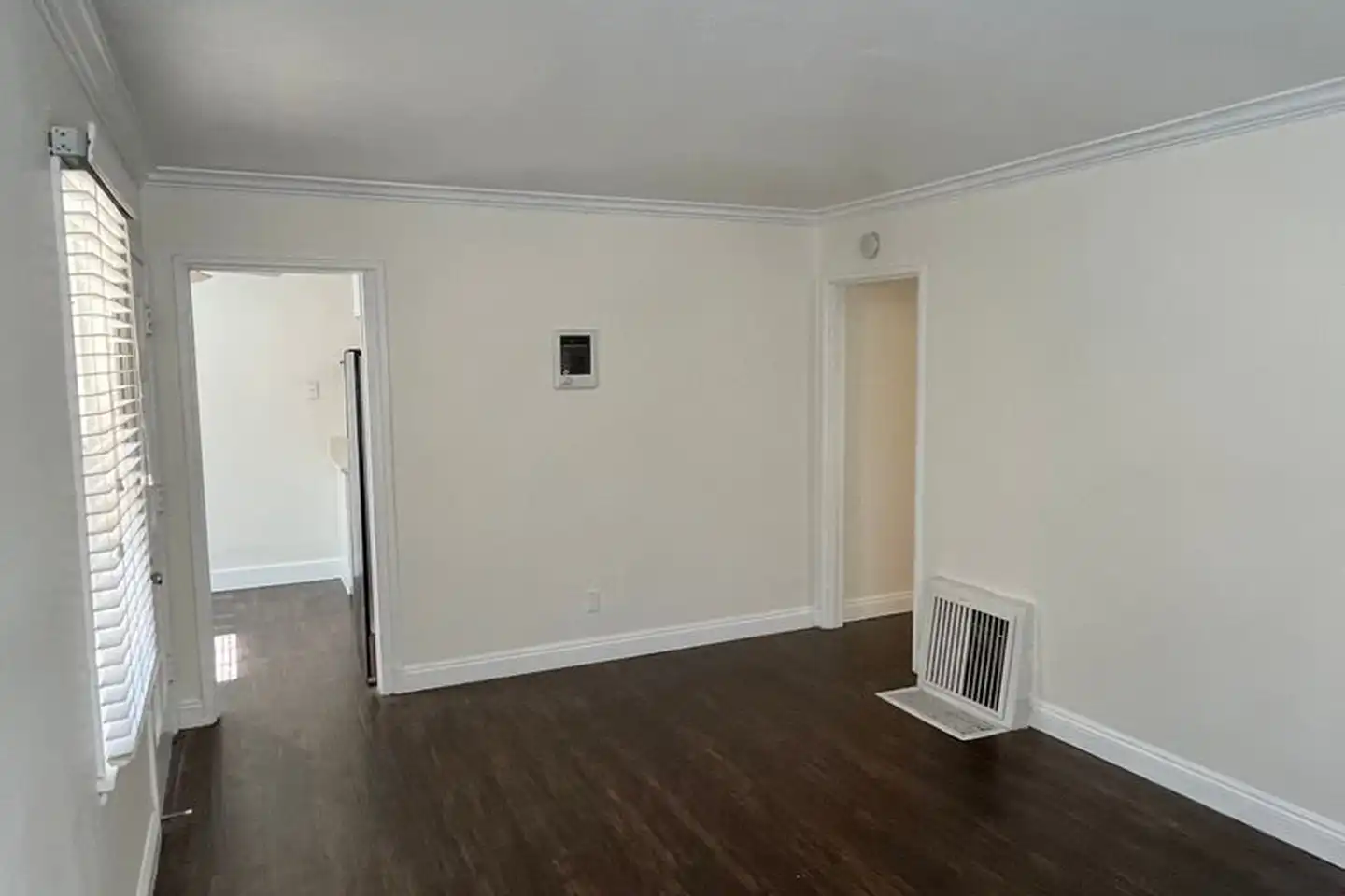 129-43 D Ave unit 131 photo 3