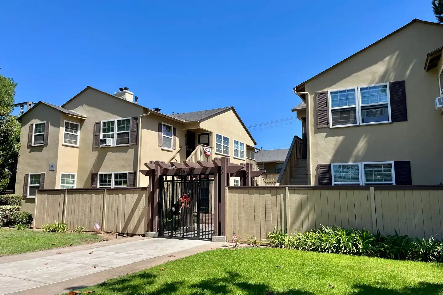129-43 D Ave unit 131