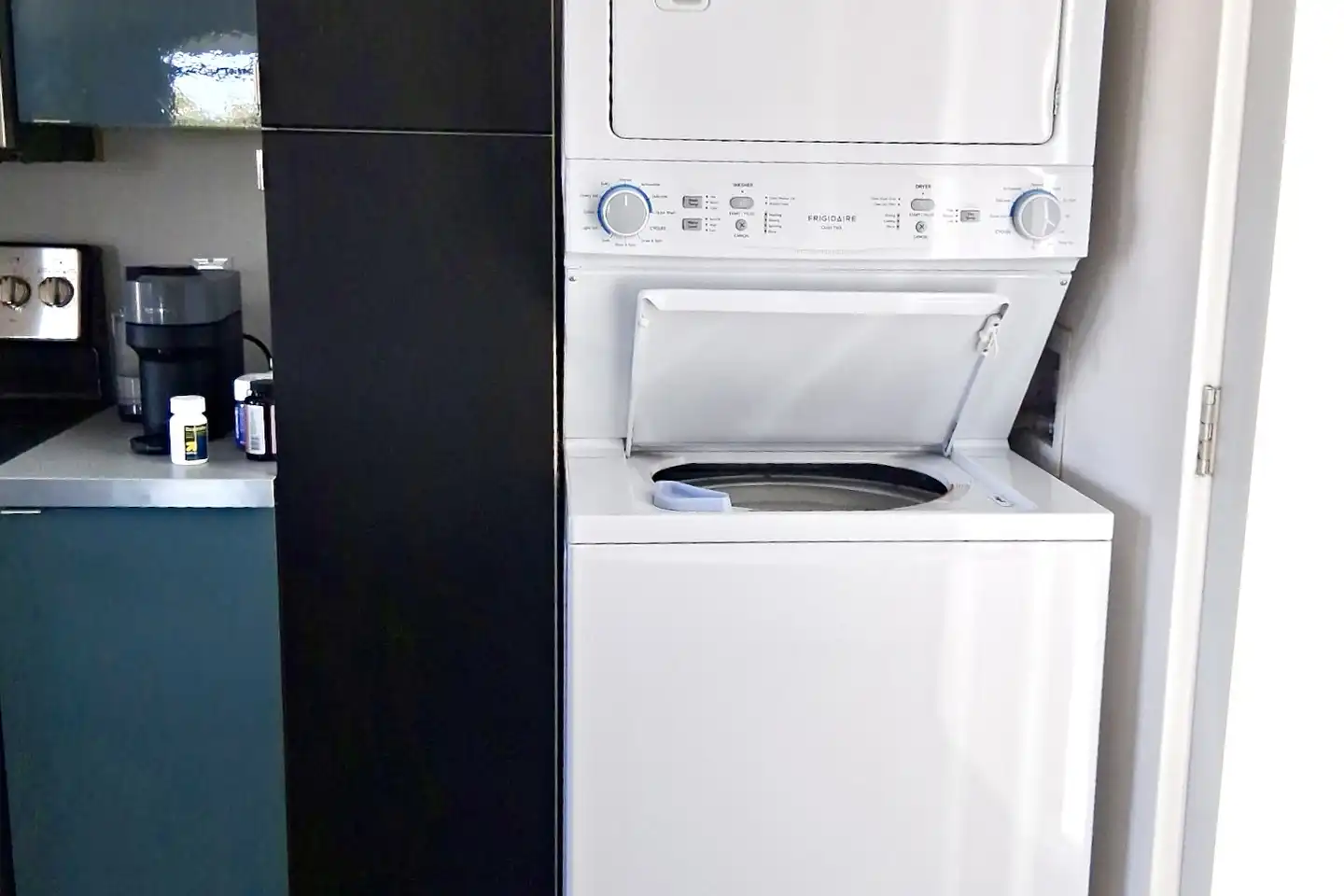 4405 W Point Loma Blvd unit 206 photo 3
