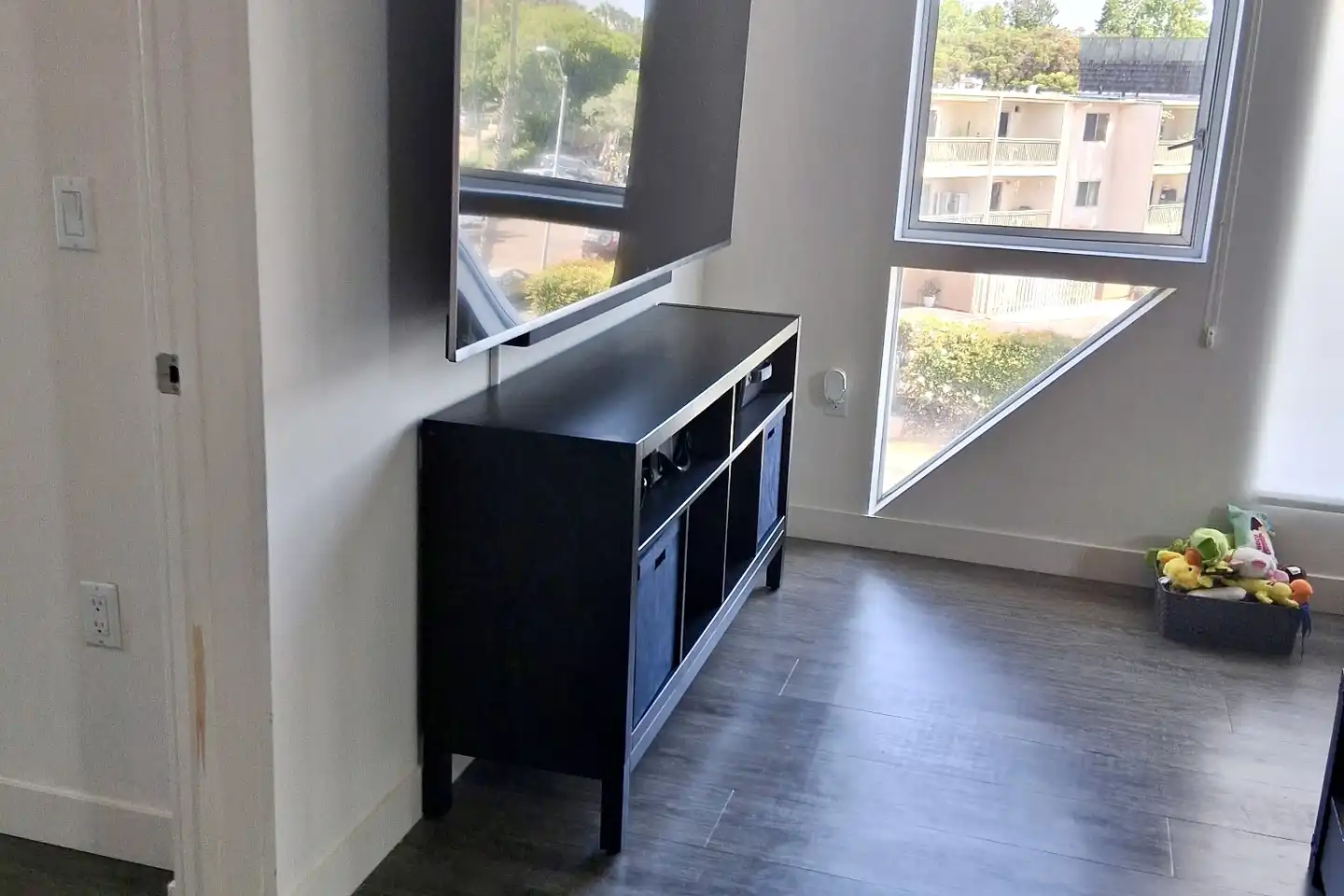 4405 W Point Loma Blvd unit 206 photo 5