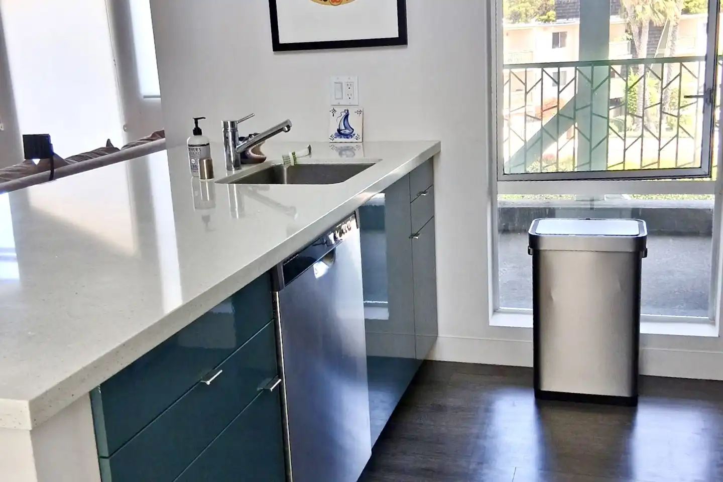 4405 W Point Loma Blvd unit 206 photo 2