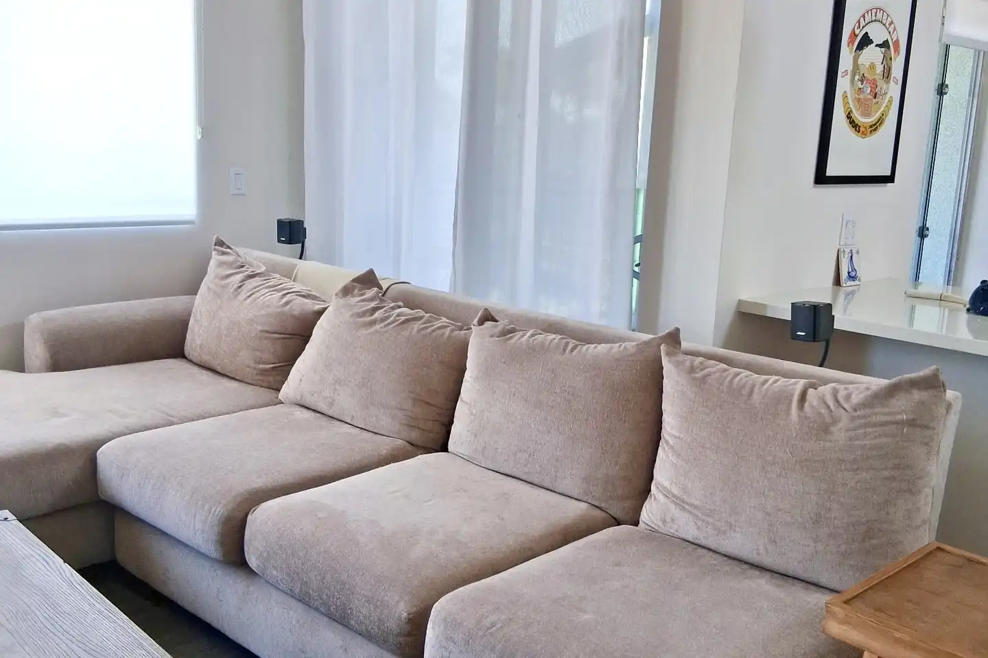 4405 W Point Loma Blvd unit 206 photo 4