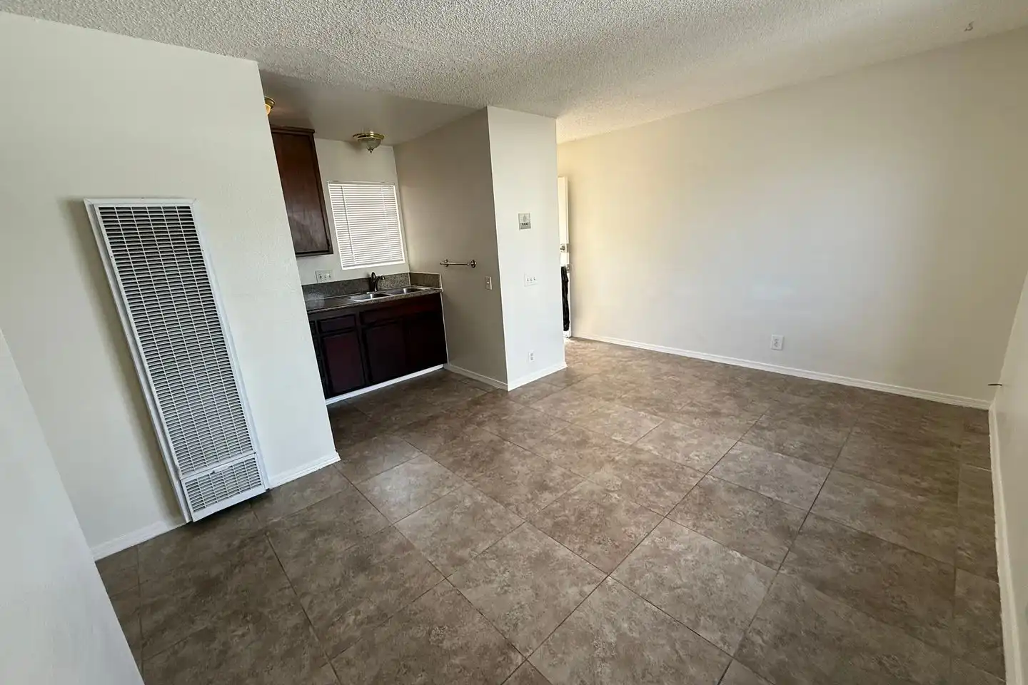 4086 Swift Ave unit SWI4086-08 photo 4