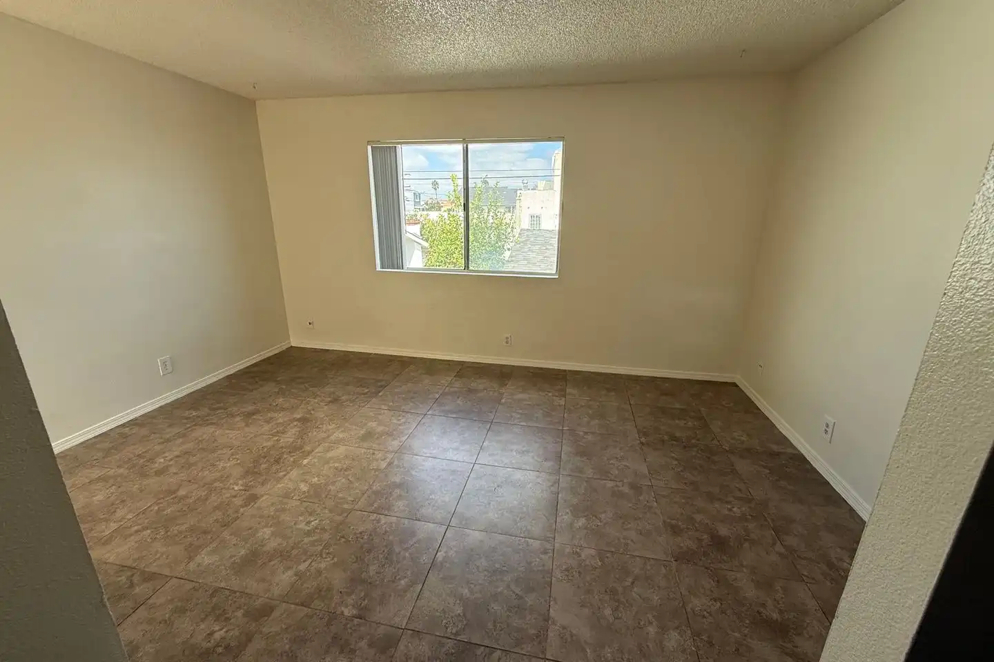 4086 Swift Ave unit SWI4086-08 photo 2