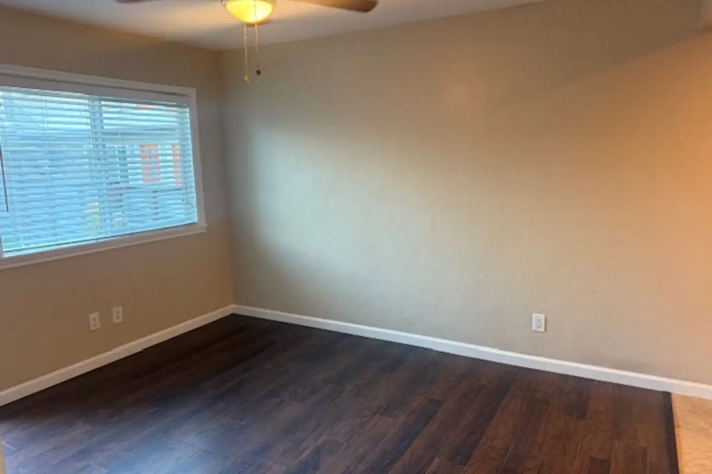 4186 Oregon St unit 4186 photo 2
