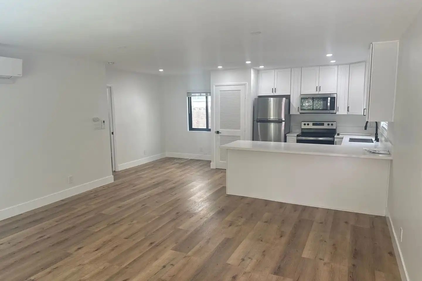 4164 34th St unit 4164-1 photo 4