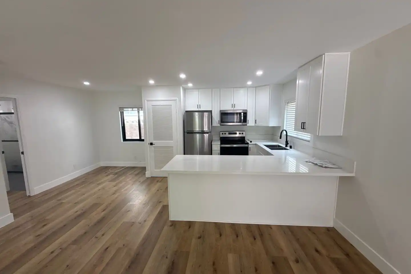4164 34th St unit 4164-1