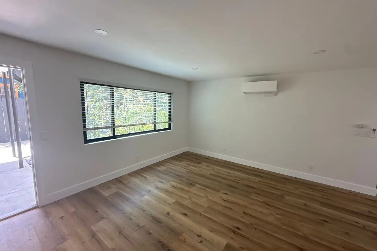 4164 34th St unit 4164-1 photo 5