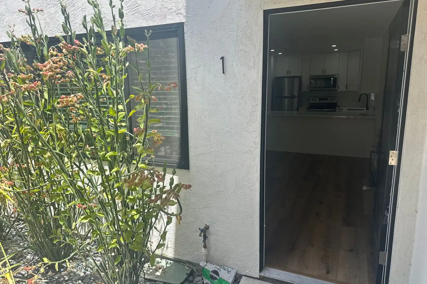 4164 34th St unit 4164-1 photo 3