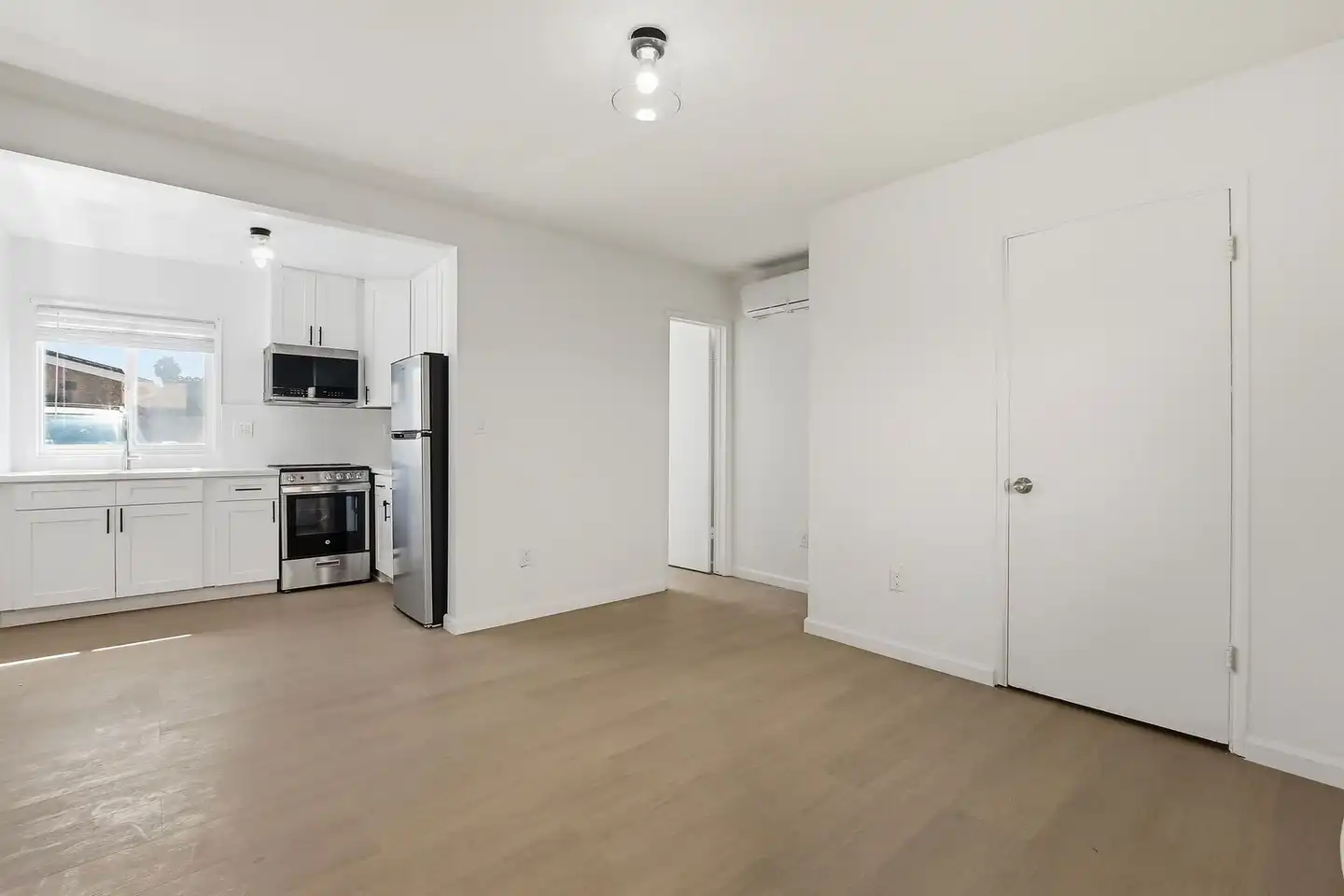 3359 Madison Ave unit Unit 14