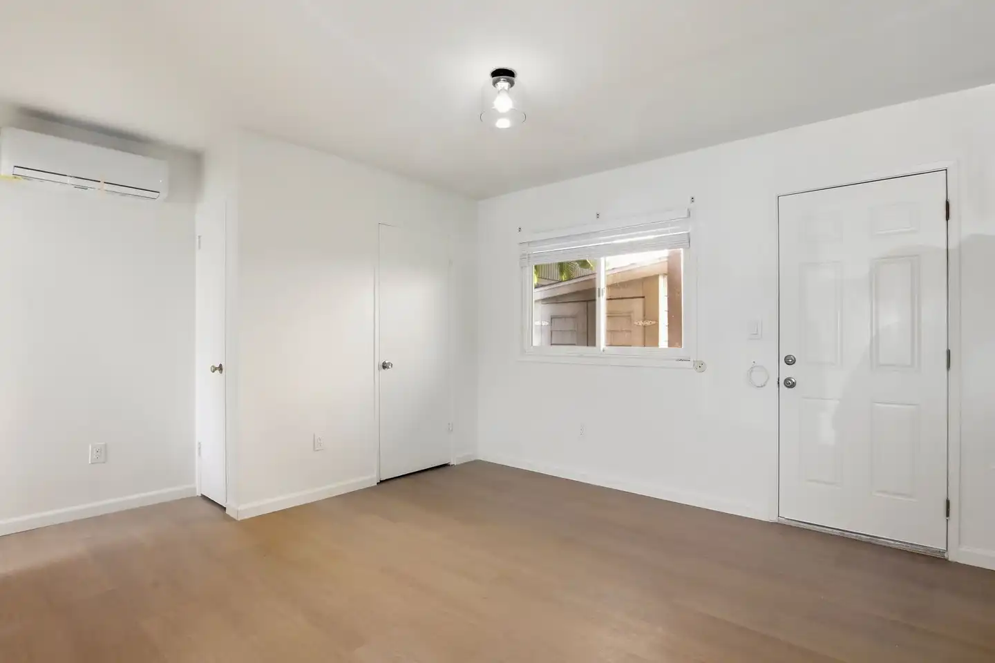 3359 Madison Ave unit Unit 14 photo 3