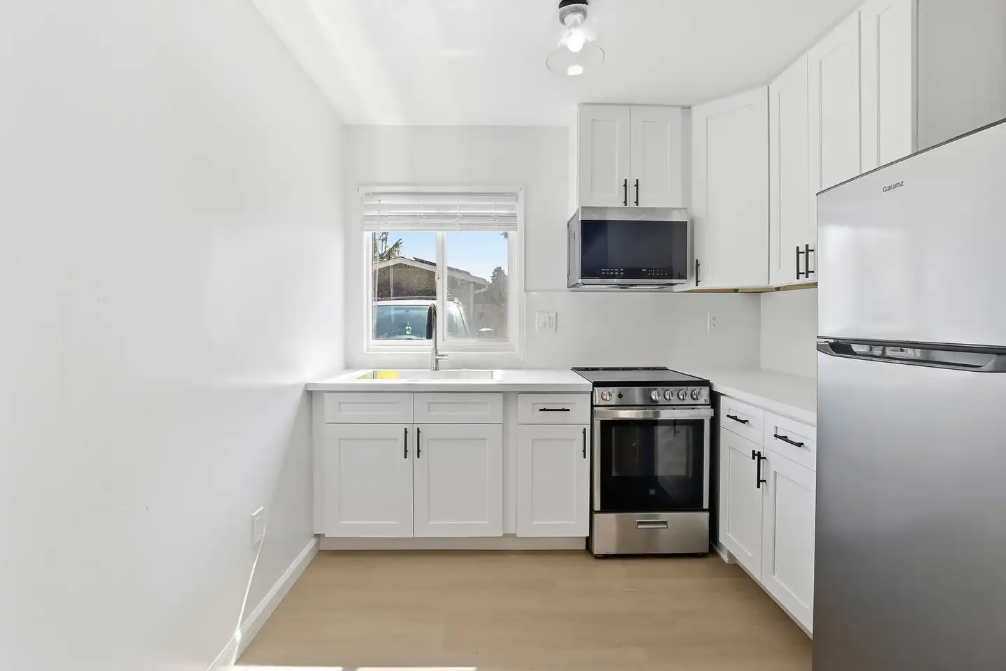 3359 Madison Ave unit Unit 14 photo 5