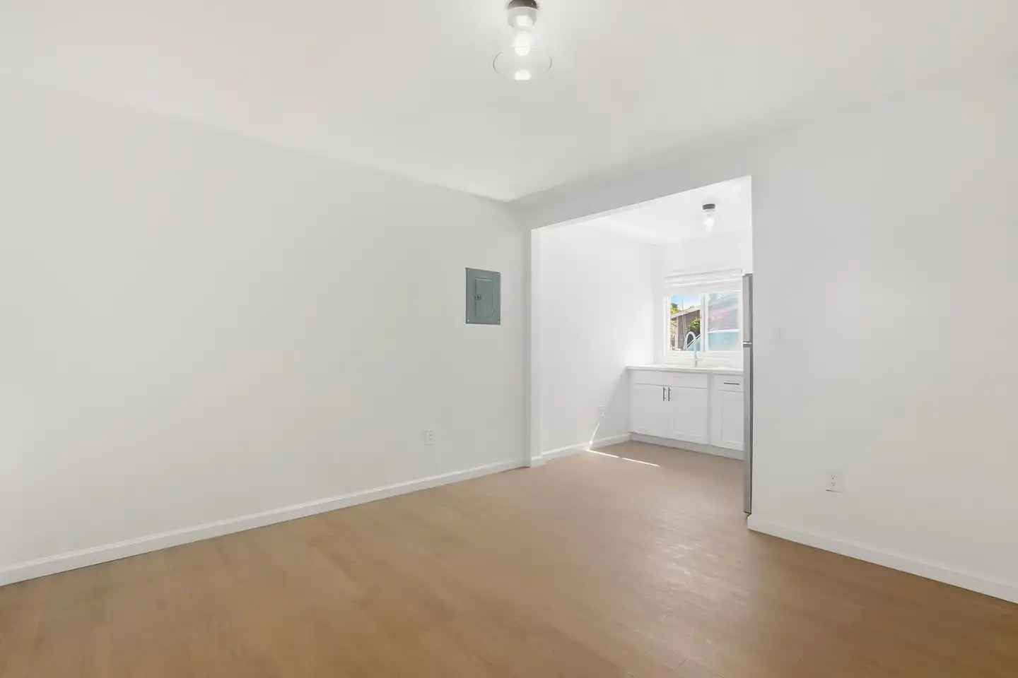 3359 Madison Ave unit Unit 14 photo 2