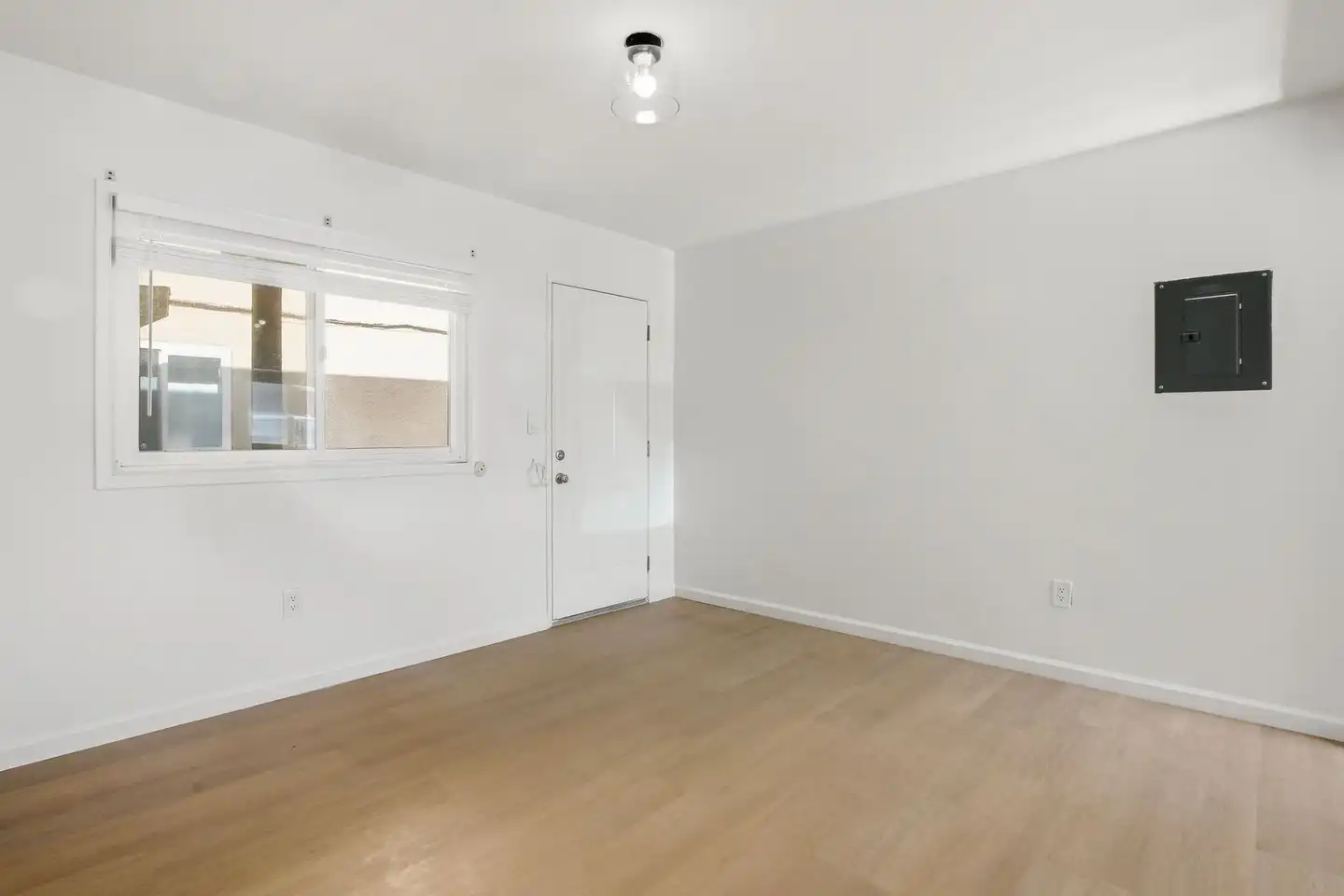 3359 Madison Ave unit Unit 14 photo 4