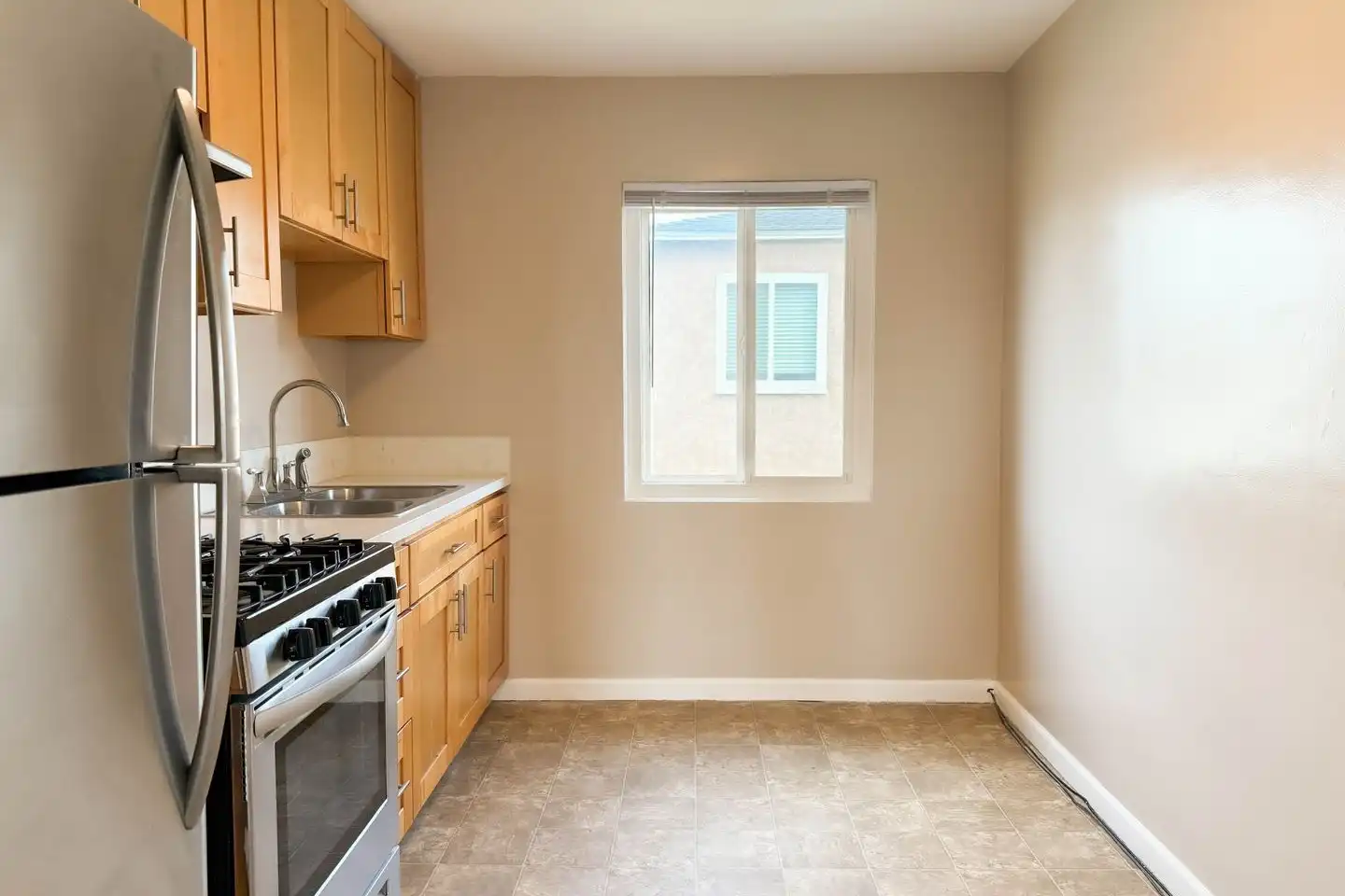 6629 1/2 Amherst St unit 6629 1/2 photo 5