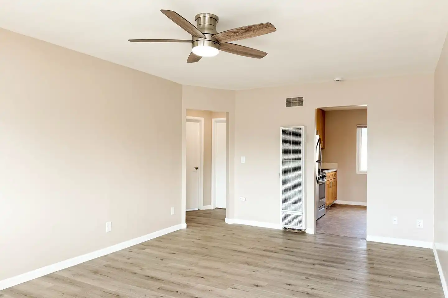 6629 1/2 Amherst St unit 6629 1/2